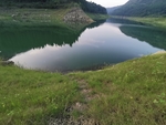 河水