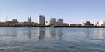 吉林市风光