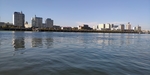 吉林市风景