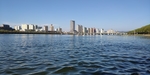 吉林市江景