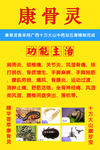 药膏