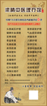 中医理疗