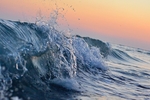 海浪