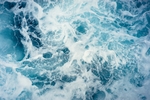 海浪