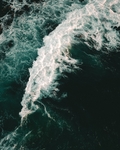 海浪