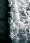 海浪