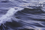 海浪