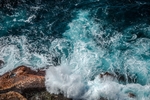 海浪