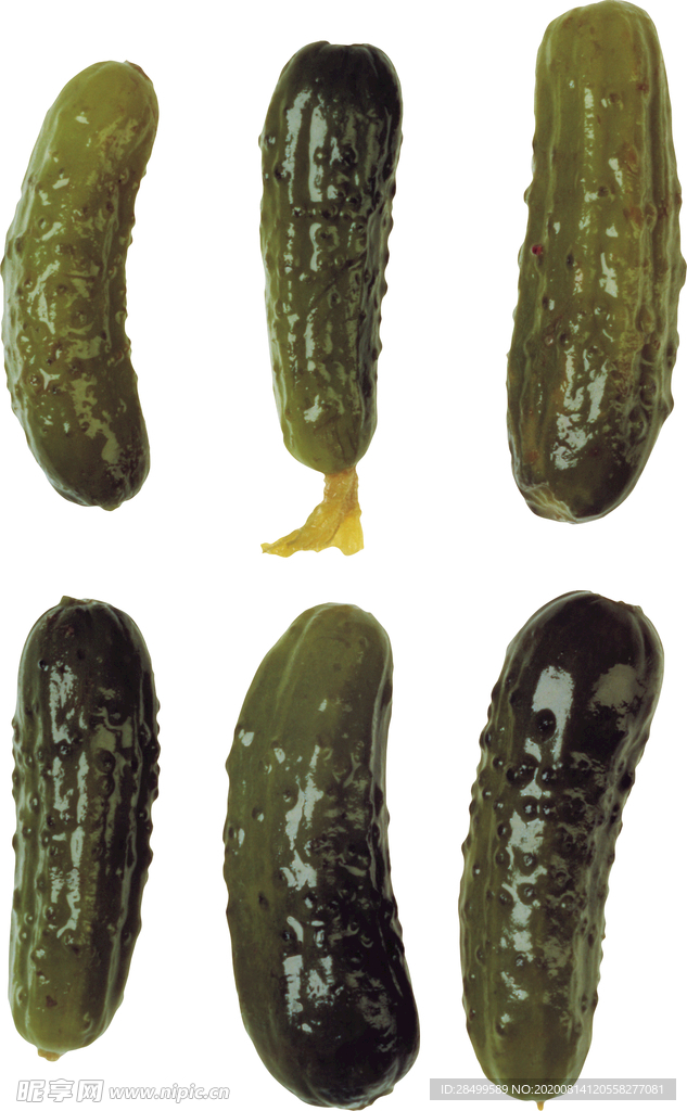 黄瓜