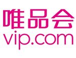 矢量唯品会标志