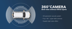 360摄像头海报