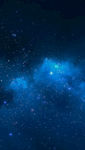 宇宙