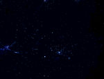 宇宙