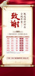 特价房微信
