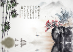 电视背景墙