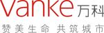 万科