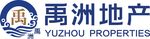 禹州地产