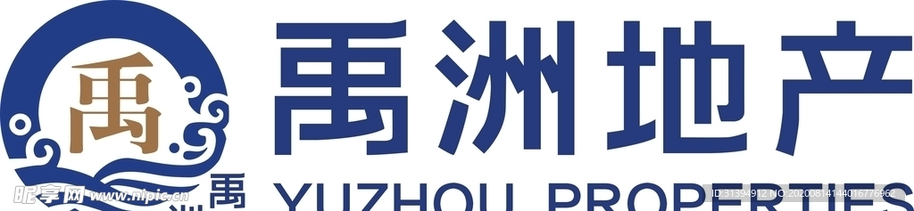 禹州地产