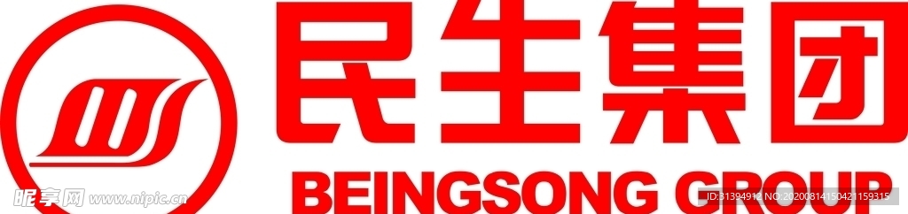 民生集团