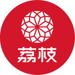 荔枝FM logo