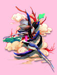 七夕