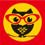 猫头鹰
