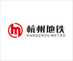杭州地铁标志