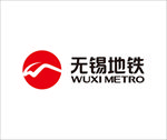 无锡地铁标志