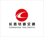 长春地铁标志