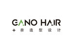 +奈造型设计LOGO