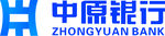 中原银行标志