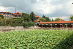 文惠山庄