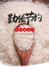 勤俭节约
