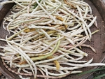 干豇豆