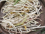 干豇豆