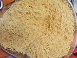 凉面
