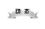 动态元素