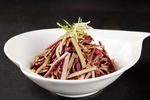 农家山野菜