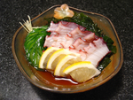 大拌菜
