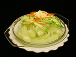 杭式凉粉