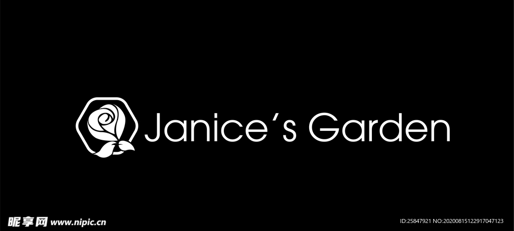 Janice s 花店