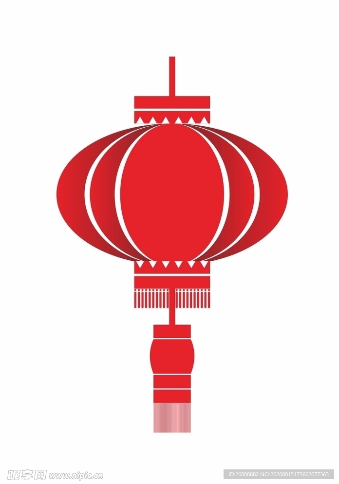 灯笼