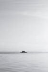 大海