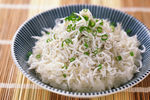 米饭食物