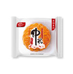 中旺月饼