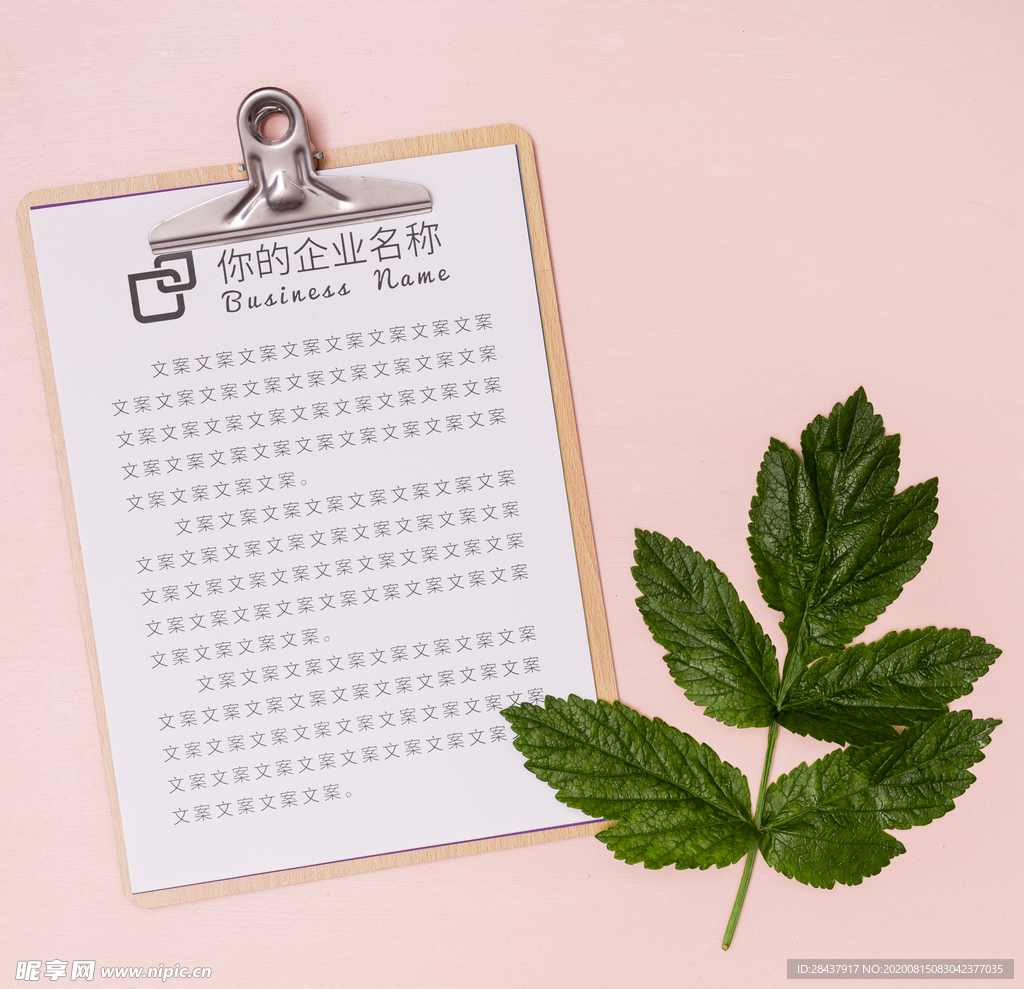 笔记本样机