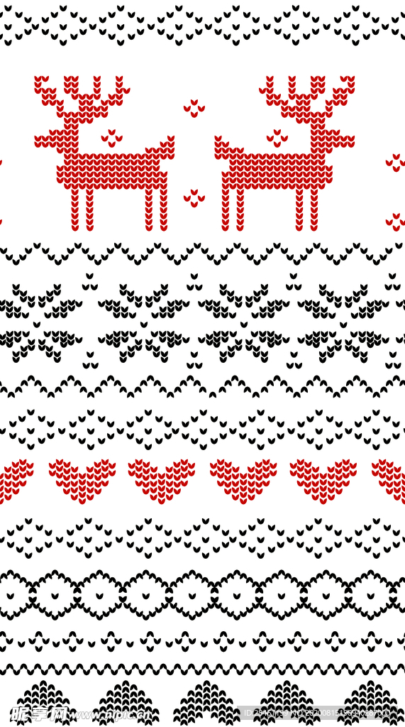 绘花 花头 数码印花 高清 数