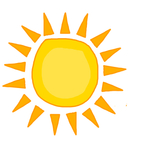 太阳