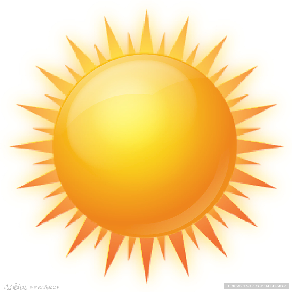 太阳