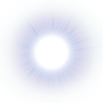 太阳